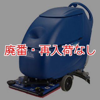 70726f647563742f696d6730322f72 70726f647563742f696d6730322f72
