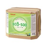 リンレイ ECO-500 RECOBO（レコボ）［18L］- 中性ハクリ剤