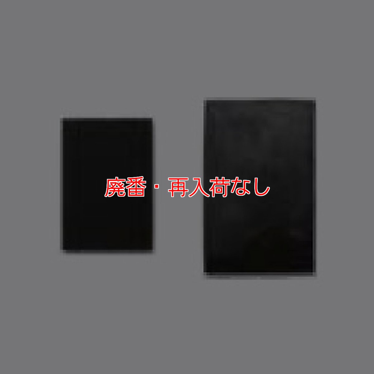 画像1: 【廃番・再入荷なし】リンレイ Petit Rook(プチルーク)用ラバースペーサー (1)