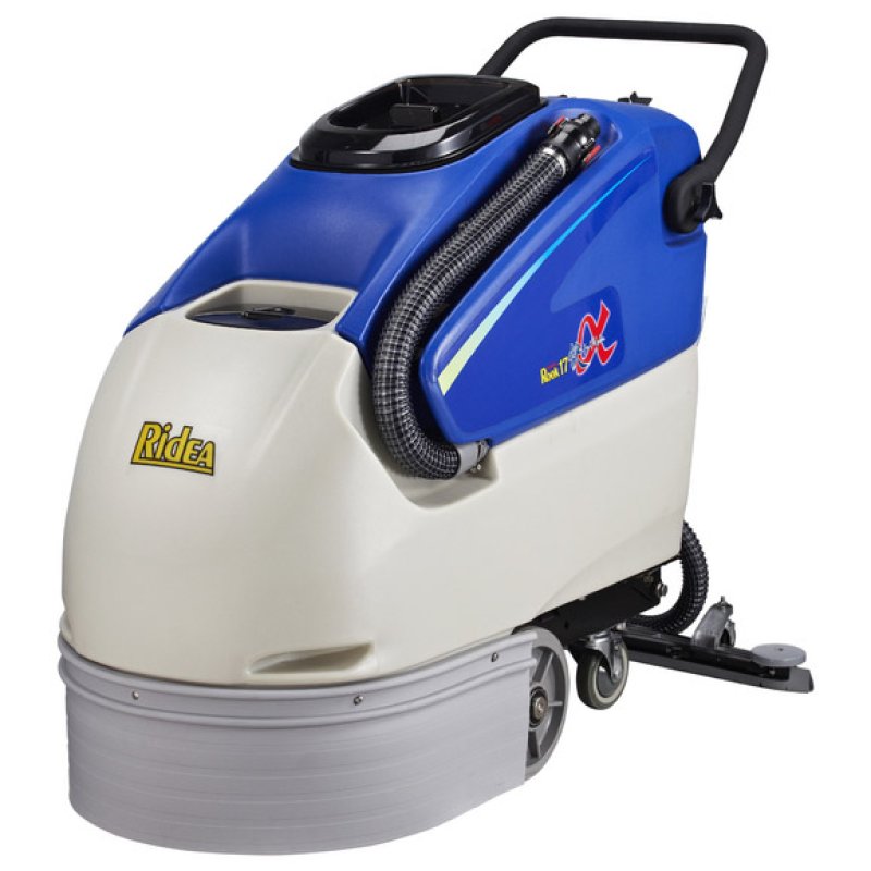 リース契約可能】リンレイ Rook17快α(ルーク17快アルファ)【代引不可