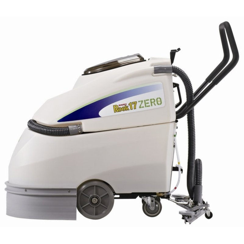 リース契約可能】リンレイ Rook17ZERO（ルーク17ゼロ）【代引不可