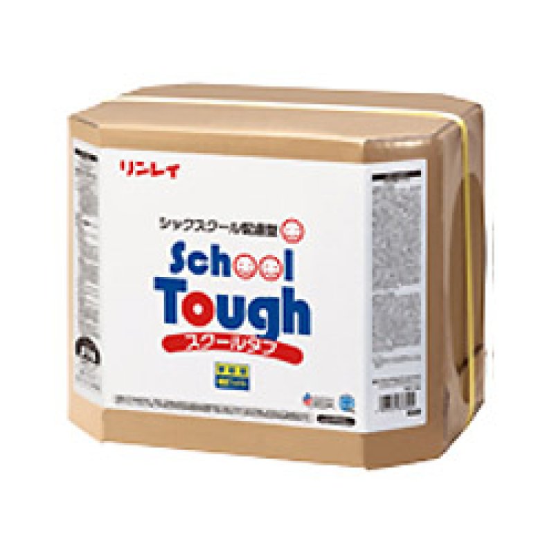 業務用ワックス　床ワックス　リンダマルチスタンダードワックス 清掃用品・ 床用ワックス・業務用・プロ用 横浜油脂工業 床用