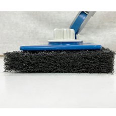 画像4: セイワ ボルトロックパッド (4)