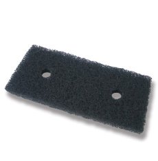 画像3: セイワ ボルトロックパッド (3)