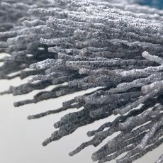 画像2: セイワ スプラッシュ・コーナーブラシ (2)