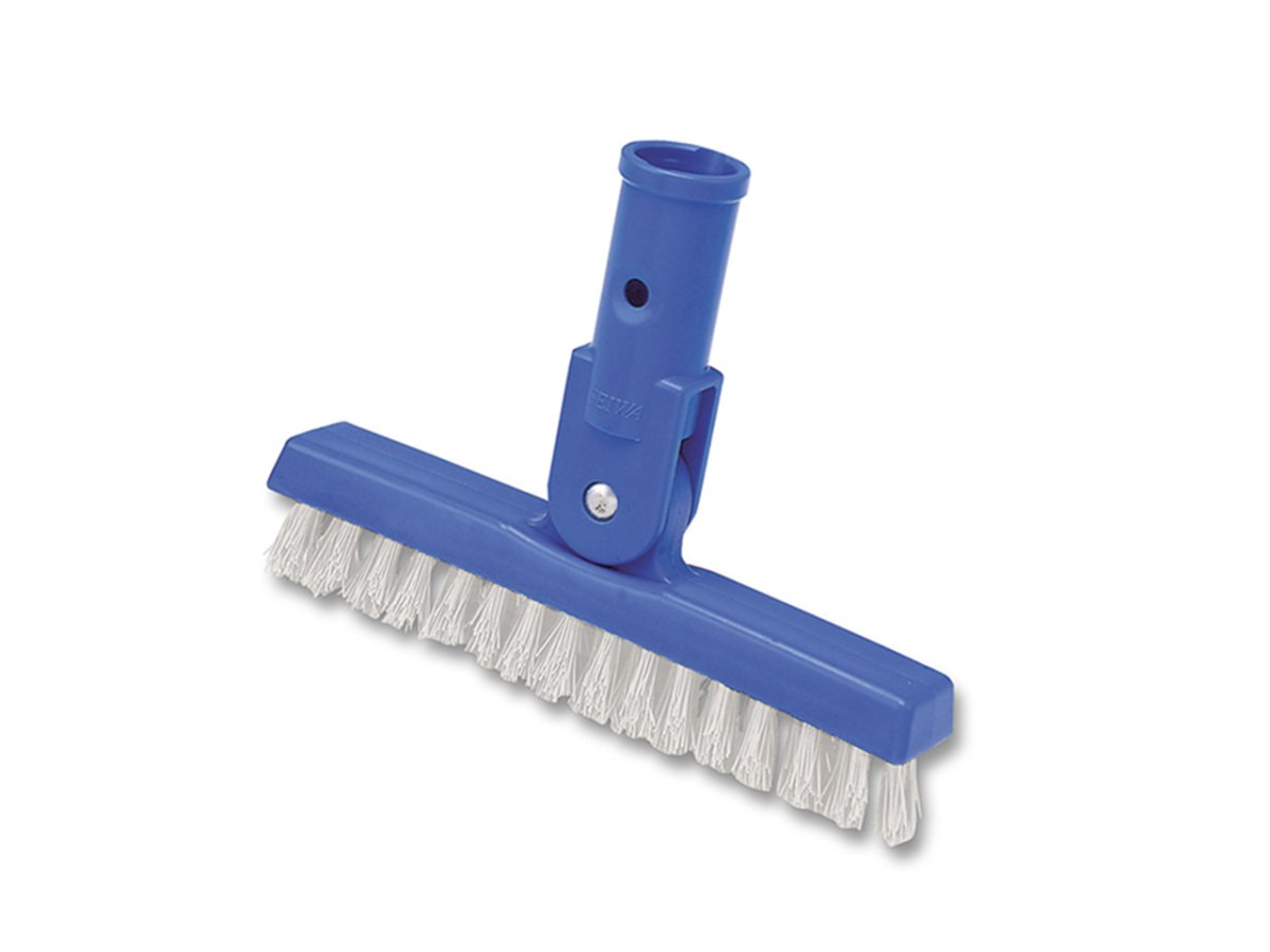 画像1: セイワ スプラッシュ・目地ブラシ (1)