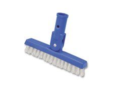 画像1: セイワ スプラッシュ・目地ブラシ (1)