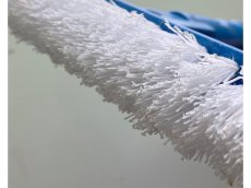 画像2: セイワ スプラッシュ・目地ブラシ (2)