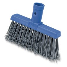 画像1: セイワ スプラッシュ・コーナーブラシ (1)