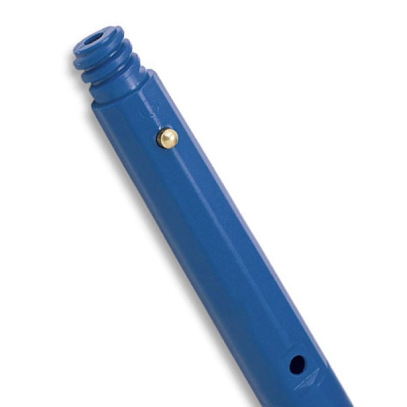FSA 32mm後退 やぐら下までカーボン一体 吸収力抜群 φ27.2 68189397.jpg
