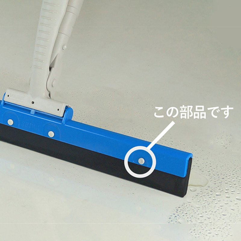 れんねさん専用 TSA3171 | 総合工具メーカー、TONE株式会社