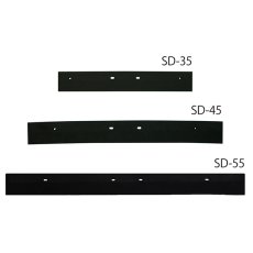 画像1: セイワ クレンリネスドライヤー用スペアゴム (1)