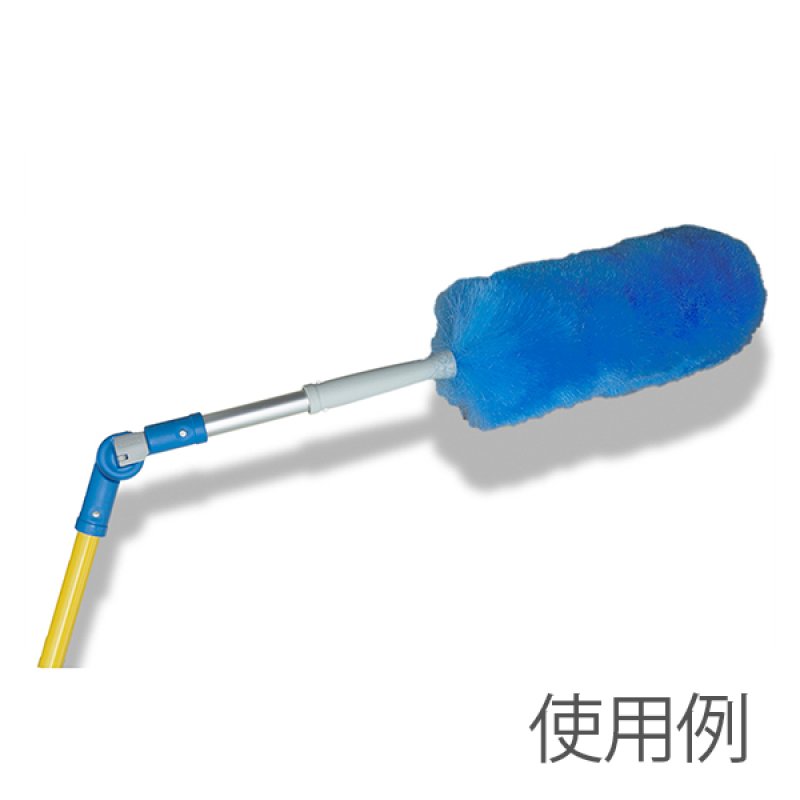 セイワ スーパークリーン-ホコリ取り販売/通販【ポリッシャー.JP（株式
