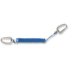 画像1: セイワ スカイコード(落下防止コード) (1)