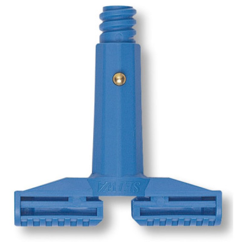 セイワ スクイジーコネクター-モップ関連商品販売/通販【ポリッシャー