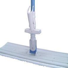 画像3: セイワ クロスホルダーコネクター (固定ピン付) (3)