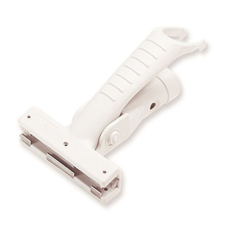 セイワ ワンタッチモップ用クリップ-モップ関連商品販売/通販