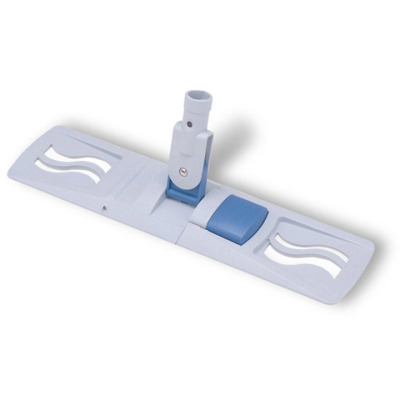 セイワ マイクロモップ400ホルダー-モップ関連商品販売/通販