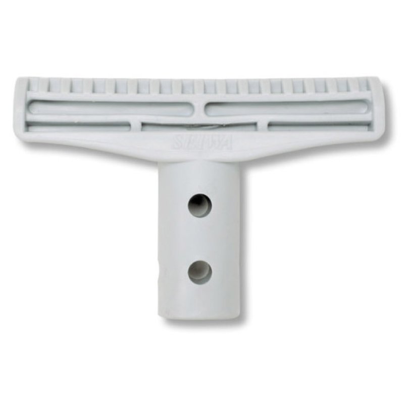 セイワ クロスホルダーコネクター (固定ピン付)-モップ関連商品販売