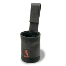 画像1: セイワ マイクロスプレーホルダー (1)