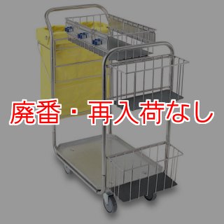セイワ製品(商品)販売/通販【ポリッシャー.JP™】 (Page 3) セイワ製品(商品)販売/通販【ポリッシャー.JP™】 (Page 3)