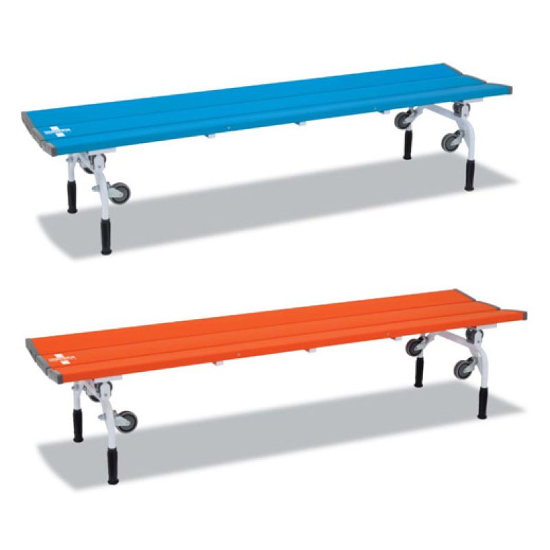 (まとめ)アーテック 机と椅子ジオラマベース小 〔×30セット〕 (まとめ)アーテック 机と椅子ジオラマベース小 ×30セット アーテック 机と椅子ジオラマセット(硬質紙製) 13432  1セット(2包)（直送品） - アスクル