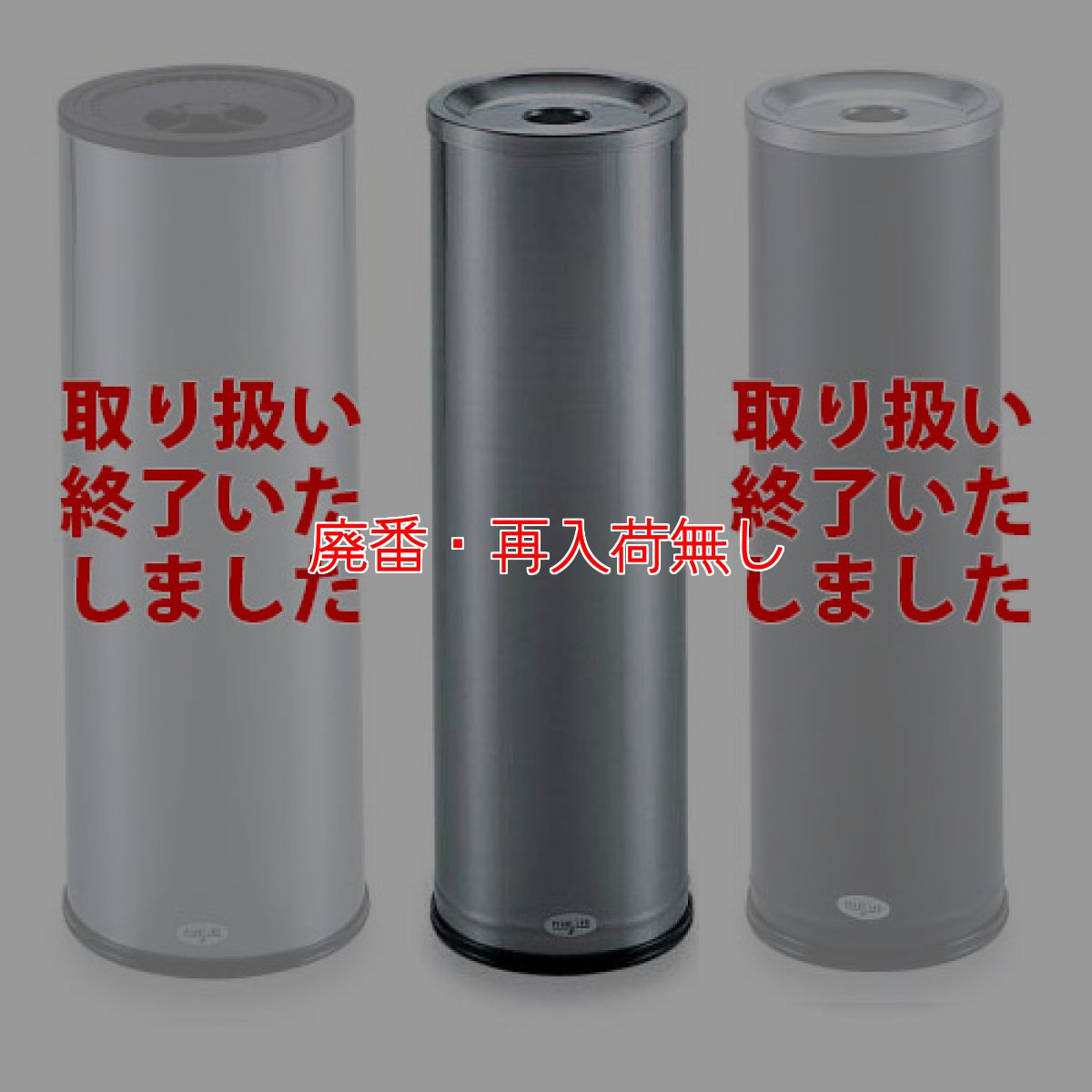 画像1: 【廃番・再入荷なし】テラモト パーリング (1)