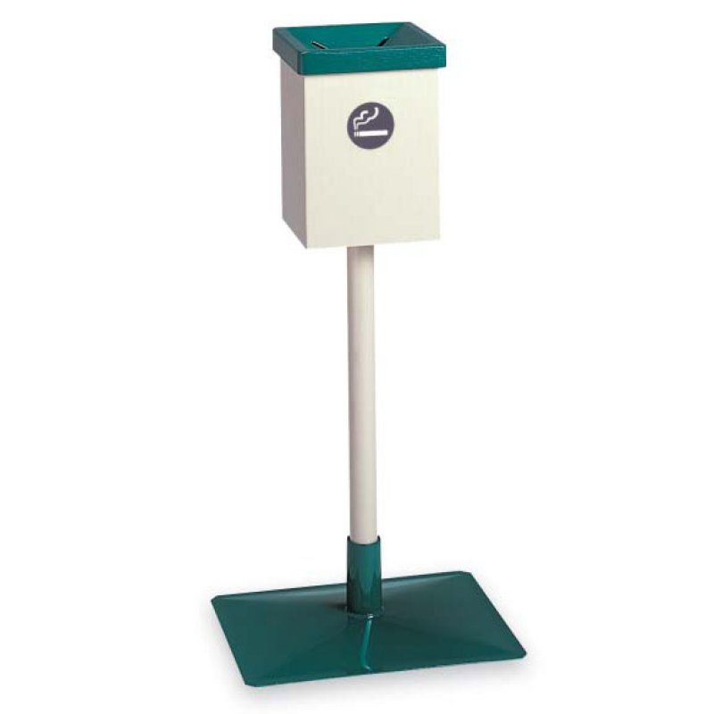 【Dream】アメリカンスピリット スモーキングスタンド（屋内用） 非売品 Dream様専用】アメリカンスピリット スモーキングスタンド（屋内用