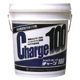 ユシロ ユシロンピック チャージ100［18L］- 有効成分100%・最強最速剥離剤