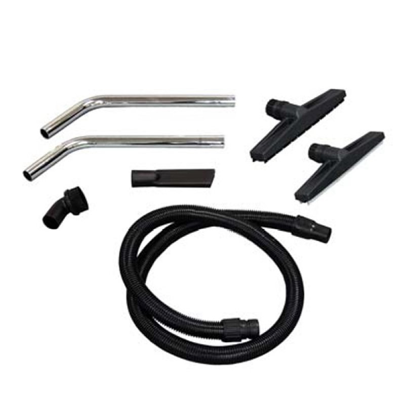 420さん用 ZX-420 | ZEXUS公式サイト | ゼクサス