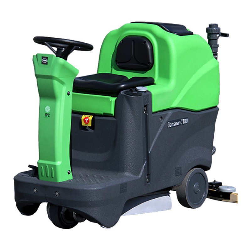 ジャンク 蔵王産業 Scrub Mate 500Jr S スクラブメイト  GSユアサ SG1-24-15CT 電動車用充電器 セット ジャンク 蔵王産業 Scrub Mate 500Jr S スクラブメイト GSユアサ SG1