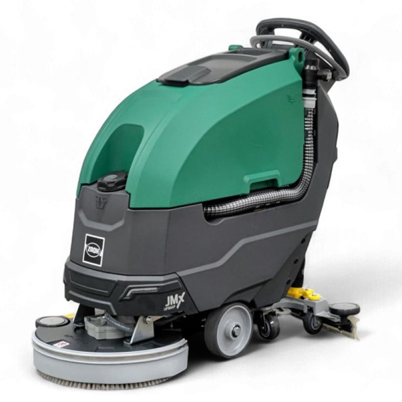 ミニ ゴミ箱 モービルワン レア 2個セット プラ 車にデスク周りに