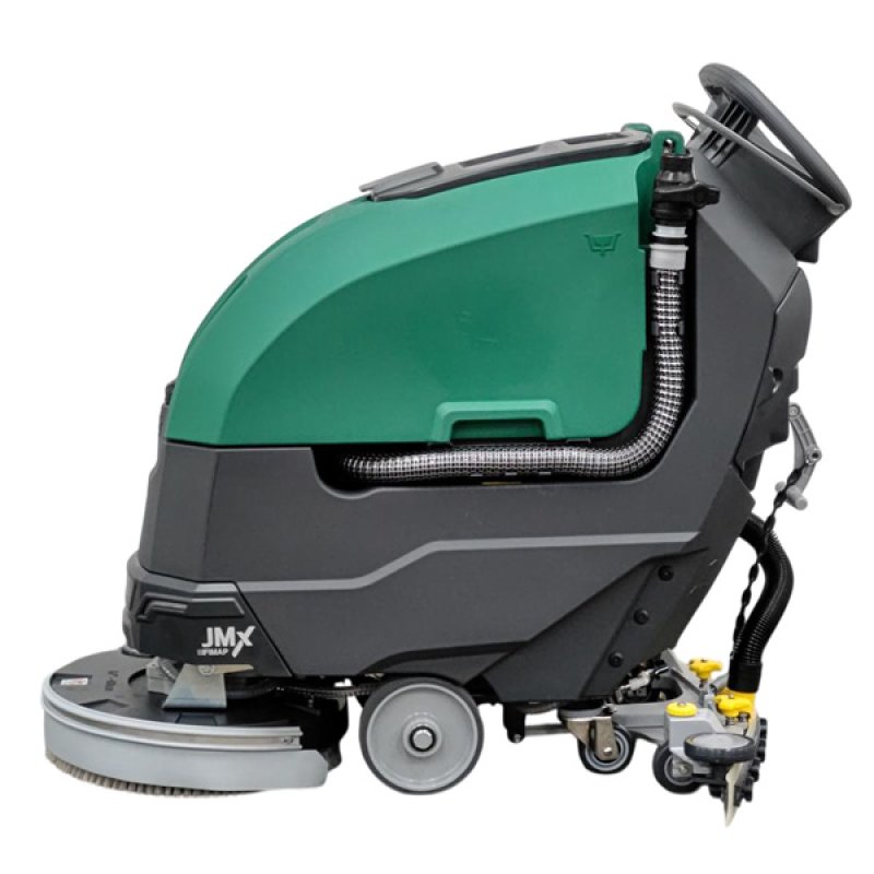 【バラ売り専用】大魔王魔王フルコンプ カーペンター】 ブルーチェイサー 84/25 R-パワーマックス