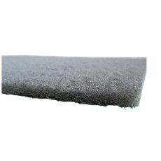 画像2: 蔵王産業 マイクロマグ600用SPPソフトパッド [24×14インチ]【代引不可・個人宅配送不可・#直送1500円】 (2)