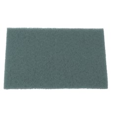 画像1: 蔵王産業 マイクロマグ600用SPPミディアム [24×14インチ]【代引不可・個人宅配送不可・#直送1500円】 (1)