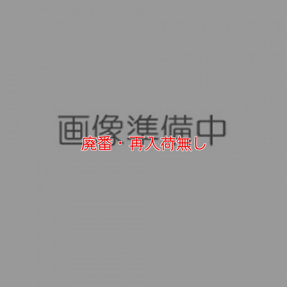 画像1: 【廃番・再入荷無し】蔵王産業 クラスＨクリーナー用 セーフティバック【代引不可・個人宅配送不可・#直送1000円】 (1)
