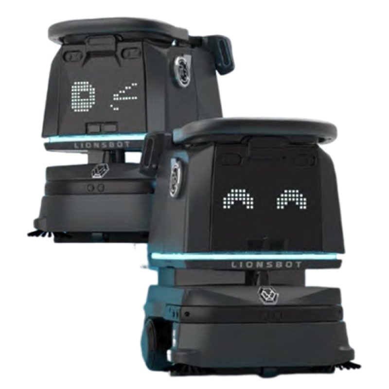 蔵王産業 ロボットバキューム R3-Vac【代引不可・個人宅配送不可