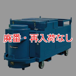 70726f647563742f696d6730322f7a