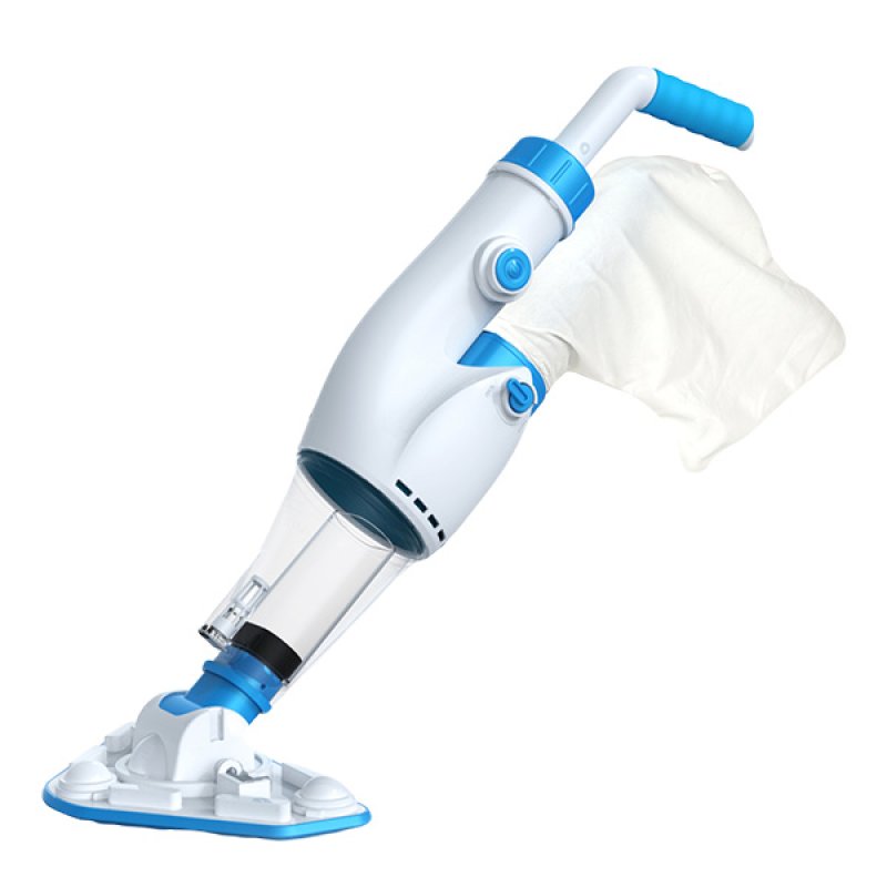 掃除機・クリーナー RULO すみっこ掃除が得意なロボット掃除機「RULO」、パナソニックから