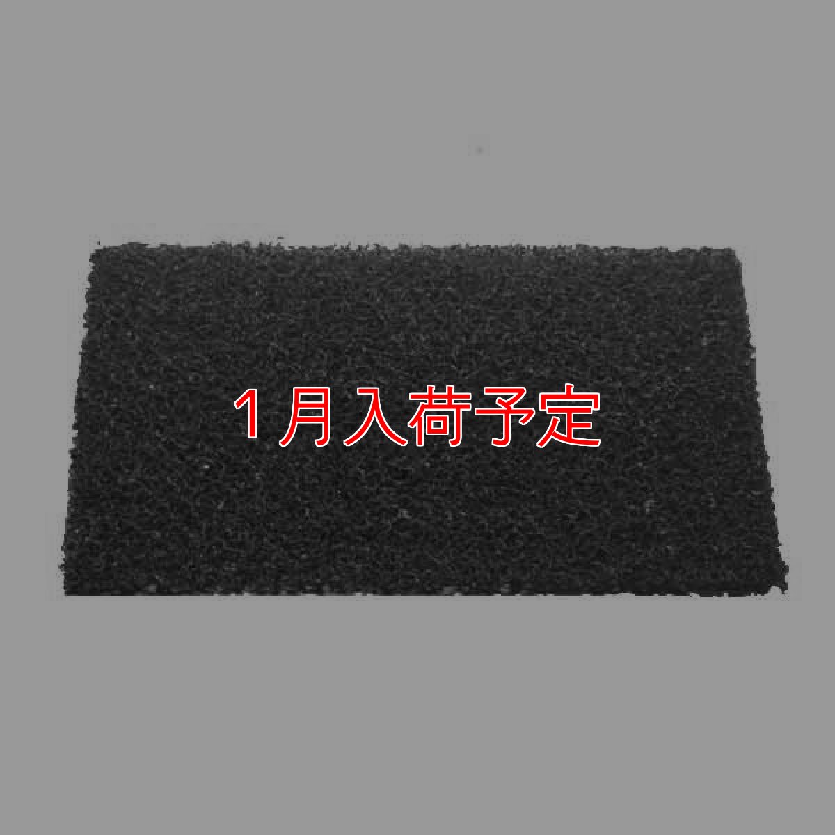 画像1: 蔵王産業 ナノエッジ用 ハイプロパッド 【代引不可・個人宅配送不可・#直送1500円】 (1)