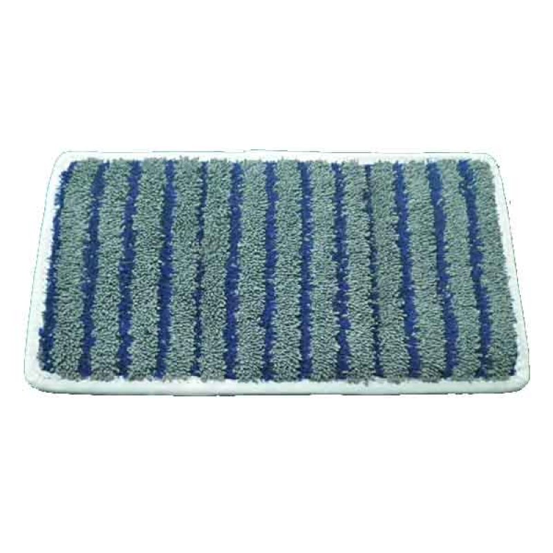 蔵王産業 ナノエッジ用 マイクロファイバーパッド 【代引不可・個人