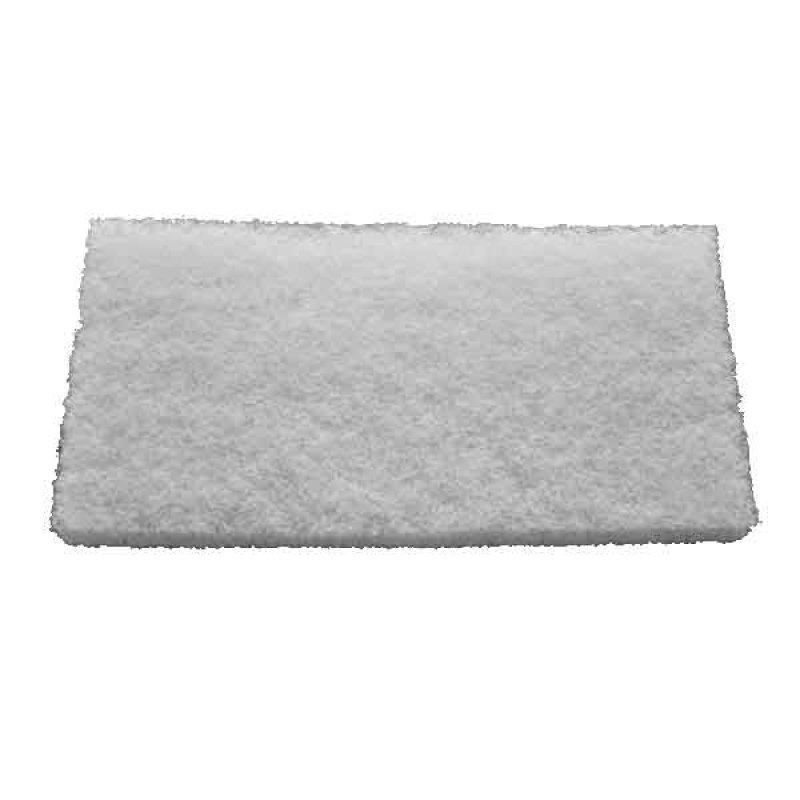 のり mode3_w240_h160-