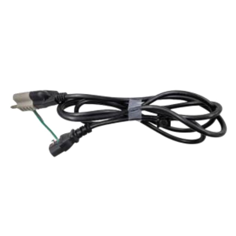 蔵王産業 スクラブメイトB5用 ACコードPSE.チャージャー 1047314225998