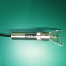 画像2: 蔵王産業 45° シースルーウォンド - エクストラクター(リンサー)用ハンドツール 【代引不可・個人宅配送不可・#直送1000円】 (2)
