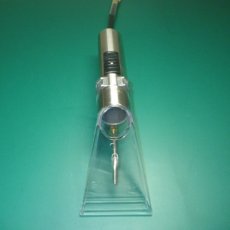画像8: 蔵王産業 45° シースルーウォンド - エクストラクター(リンサー)用ハンドツール 【代引不可・個人宅配送不可・#直送1000円】 (8)