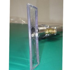 画像7: 蔵王産業 45° シースルーウォンド - エクストラクター(リンサー)用ハンドツール 【代引不可・個人宅配送不可・#直送1000円】 (7)