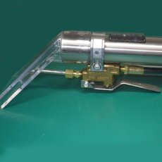 画像6: 蔵王産業 45° シースルーウォンド - エクストラクター(リンサー)用ハンドツール 【代引不可・個人宅配送不可・#直送1000円】 (6)