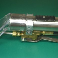 画像5: 蔵王産業 45° シースルーウォンド - エクストラクター(リンサー)用ハンドツール 【代引不可・個人宅配送不可・#直送1000円】 (5)