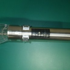 画像4: 蔵王産業 45° シースルーウォンド - エクストラクター(リンサー)用ハンドツール 【代引不可・個人宅配送不可・#直送1000円】 (4)
