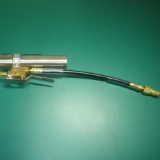 画像3: 蔵王産業 45° シースルーウォンド - エクストラクター(リンサー)用ハンドツール 【代引不可・個人宅配送不可・#直送1000円】 (3)